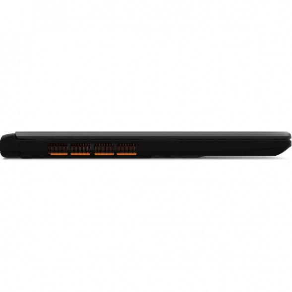 Ноутбук MSI Cyborg 15 C2WF-015XRU (15.6&amp;quot;, IPS, Intel Core 5 210H 2.2ГГц, 8-ядер, 16ГБ DDR5, 1ТБ SSD, NVIDIA GeForce RTX 5060 - 8 ГБ, FreeDOS), серый в Калининграде