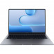 Ноутбук Honor MagicBook X16 (5301ARGQ) (16&amp;quot;, 2026, IPS, Intel Core Ultra 5 125H 1.2ГГц, 14 ядер, 16ГБ LPDDR5x, 512ГБ SSD, Intel Arc, без ОС), серый космос в Калининграде