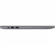 Ноутбук Honor MagicBook X16 (5301ARGQ) (16&amp;quot;, 2026, IPS, Intel Core Ultra 5 125H 1.2ГГц, 14 ядер, 16ГБ LPDDR5x, 512ГБ SSD, Intel Arc, без ОС), серый космос в Калининграде