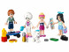 Конструктор LEGO Friends 41058 Торговый центр Хартлейк Сити в Калининграде