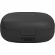 Беспроводные наушники JBL Wave Flex, Black в Калининграде