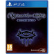 Игра Neverwinter Nights: Enhanced Edition [PS4, английская версия] в Калининграде