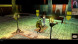Игра Neverwinter Nights: Enhanced Edition [PS4, английская версия] в Калининграде