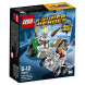 Конструктор LEGO Super Heroes 76070 Mighty Micros: Чудо-женщина против Думсдэя в Калининграде