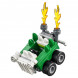 Конструктор LEGO Super Heroes 76070 Mighty Micros: Чудо-женщина против Думсдэя в Калининграде