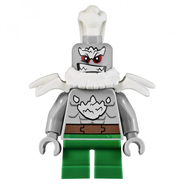 Конструктор LEGO Super Heroes 76070 Mighty Micros: Чудо-женщина против Думсдэя в Калининграде