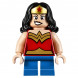 Конструктор LEGO Super Heroes 76070 Mighty Micros: Чудо-женщина против Думсдэя в Калининграде