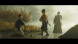 Игра Ghost of Tsushima [PS4, Русская версия] в Калининграде