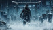 Игра Ghost of Tsushima [PS4, Русская версия] в Калининграде