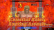 Игра Fitness Boxing: Fist of the North Star [Nintendo Switch, английская версия] в Калининграде