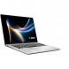 Ноутбук MSI Modern 14S AI+ G3MG-011XRU (14&amp;quot;, OLED, Intel Core Ultra 5 322 2.5ГГц, 6 ядер, 16ГБ DDR5, 512ГБ SSD, Intel Graphics, без ОС), серебристый в Калининграде