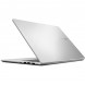 Ноутбук MSI Modern 14S AI+ G3MG-011XRU (14&amp;quot;, OLED, Intel Core Ultra 5 322 2.5ГГц, 6 ядер, 16ГБ DDR5, 512ГБ SSD, Intel Graphics, без ОС), серебристый в Калининграде