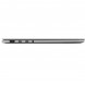 Ноутбук MSI Modern 14S AI+ G3MG-011XRU (14&amp;quot;, OLED, Intel Core Ultra 5 322 2.5ГГц, 6 ядер, 16ГБ DDR5, 512ГБ SSD, Intel Graphics, без ОС), серебристый в Калининграде
