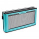 Чехол для портативной акустики Bose SoundLink III Cover, Navy Blue в Калининграде