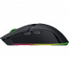 Игровая мышь Razer Cobra Pro/ Razer Cobra Pro Gaming Mouse, black в Калининграде