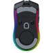 Игровая мышь Razer Cobra Pro/ Razer Cobra Pro Gaming Mouse, black в Калининграде