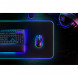 Игровая мышь Razer Cobra Pro/ Razer Cobra Pro Gaming Mouse, black в Калининграде