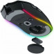 Игровая мышь Razer Cobra Pro/ Razer Cobra Pro Gaming Mouse, black в Калининграде