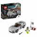 Конструктор LEGO Speed Champions 75910 Porsche 918 Spyde в Калининграде