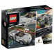 Конструктор LEGO Speed Champions 75910 Porsche 918 Spyde в Калининграде