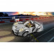 Конструктор LEGO Speed Champions 75910 Porsche 918 Spyde в Калининграде