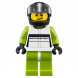 Конструктор LEGO Speed Champions 75910 Porsche 918 Spyde в Калининграде