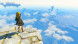 Игра The Legend of Zelda: Tears of the Kingdom [Nintendo Switch 2, русская версия] в Калининграде