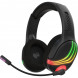 Беспроводная игровая гарнитура PDP Afterglow Wave Wireless Headset для XBOX, black в Калининграде