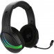 Беспроводная игровая гарнитура PDP Afterglow Wave Wireless Headset для XBOX, black в Калининграде