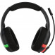 Беспроводная игровая гарнитура PDP Afterglow Wave Wireless Headset для XBOX, black в Калининграде