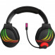 Беспроводная игровая гарнитура PDP Afterglow Wave Wireless Headset для XBOX, black в Калининграде