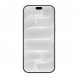 Смартфон Apple iPhone 18 Pro 2TB (SIM + eSIM), Silver в Калининграде