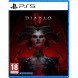 Игра Diablo IV [PS5, русская версия] в Калининграде