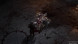 Игра Diablo IV [PS5, русская версия] в Калининграде
