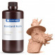 Смола для фотополимерного  принтера Anycubic Standard Resin Light Beige (Бежевый) в Калининграде