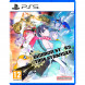 Игра Digimon Story: Time Stranger [PS5, английская версия] в Калининграде
