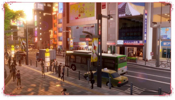 Игра Digimon Story: Time Stranger [PS5, английская версия] в Калининграде
