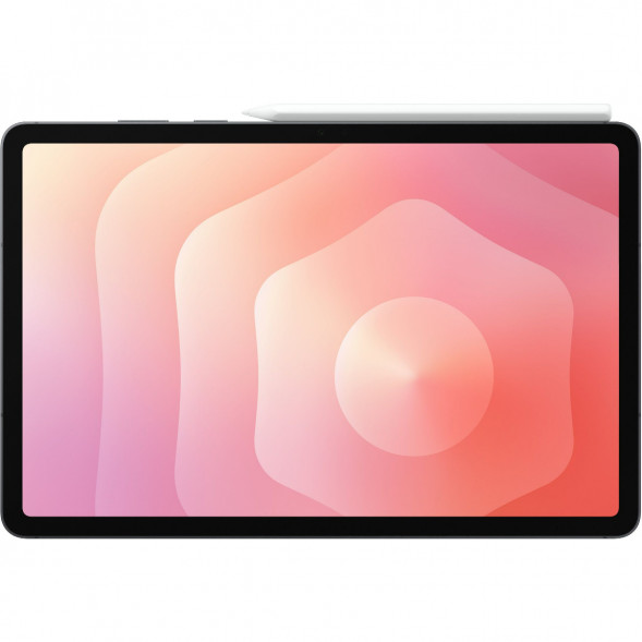 Планшет Samsung Galaxy Tab S11 SM-X730 12ГБ/256ГБ Wi-Fi, Gray в Калининграде