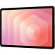 Планшет Samsung Galaxy Tab S11 SM-X730 12ГБ/256ГБ Wi-Fi, Gray в Калининграде