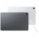 Планшет Samsung Galaxy Tab S11 SM-X730 12ГБ/256ГБ Wi-Fi, Gray в Калининграде