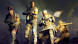 Игра Zombie Army Trilogy [Nintendo Switch, русские субтитры] в Калининграде