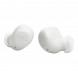 Беспроводные наушники JBL Wave Buds, White в Калининграде