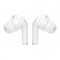 Беспроводные наушники Samsung Galaxy Buds4 Pro, White