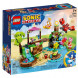 Конструктор LEGO Sonic the Hedgehog 76992 Остров спасения животных Эми в Калининграде