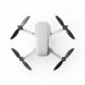 Квадрокоптер DJI Mavic Mini 2 Fly More Combo в Калининграде