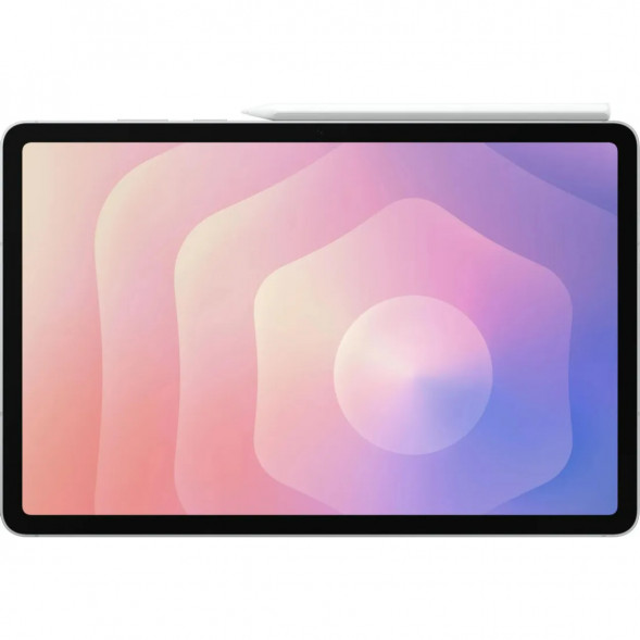 Планшет Samsung Galaxy Tab S11 SM-X736 12ГБ/128ГБ LTE, Silver в Калининграде