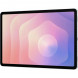 Планшет Samsung Galaxy Tab S11 SM-X736 12ГБ/128ГБ LTE, Silver в Калининграде