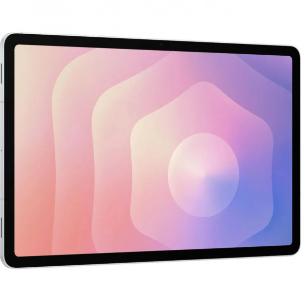 Планшет Samsung Galaxy Tab S11 SM-X736 12ГБ/128ГБ LTE, Silver в Калининграде