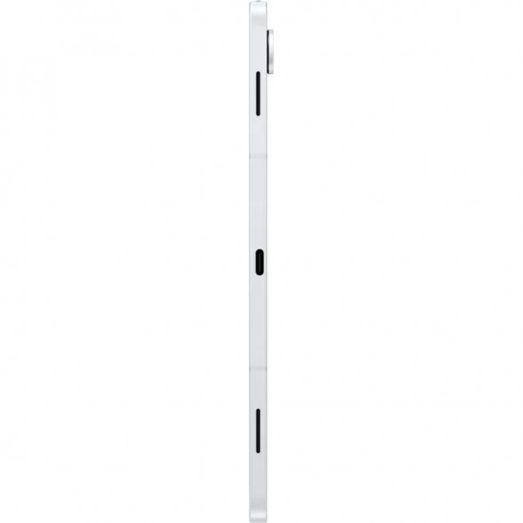 Планшет Samsung Galaxy Tab S11 SM-X736 12ГБ/128ГБ LTE, Silver в Калининграде