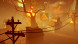 Игра Hello Neighbor: Hide and Seek [PS4, русские субтитры] в Калининграде